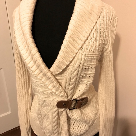 Lauren Ralph Lauren | Sweaters | Lauren 